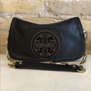 Tory Burch Purse